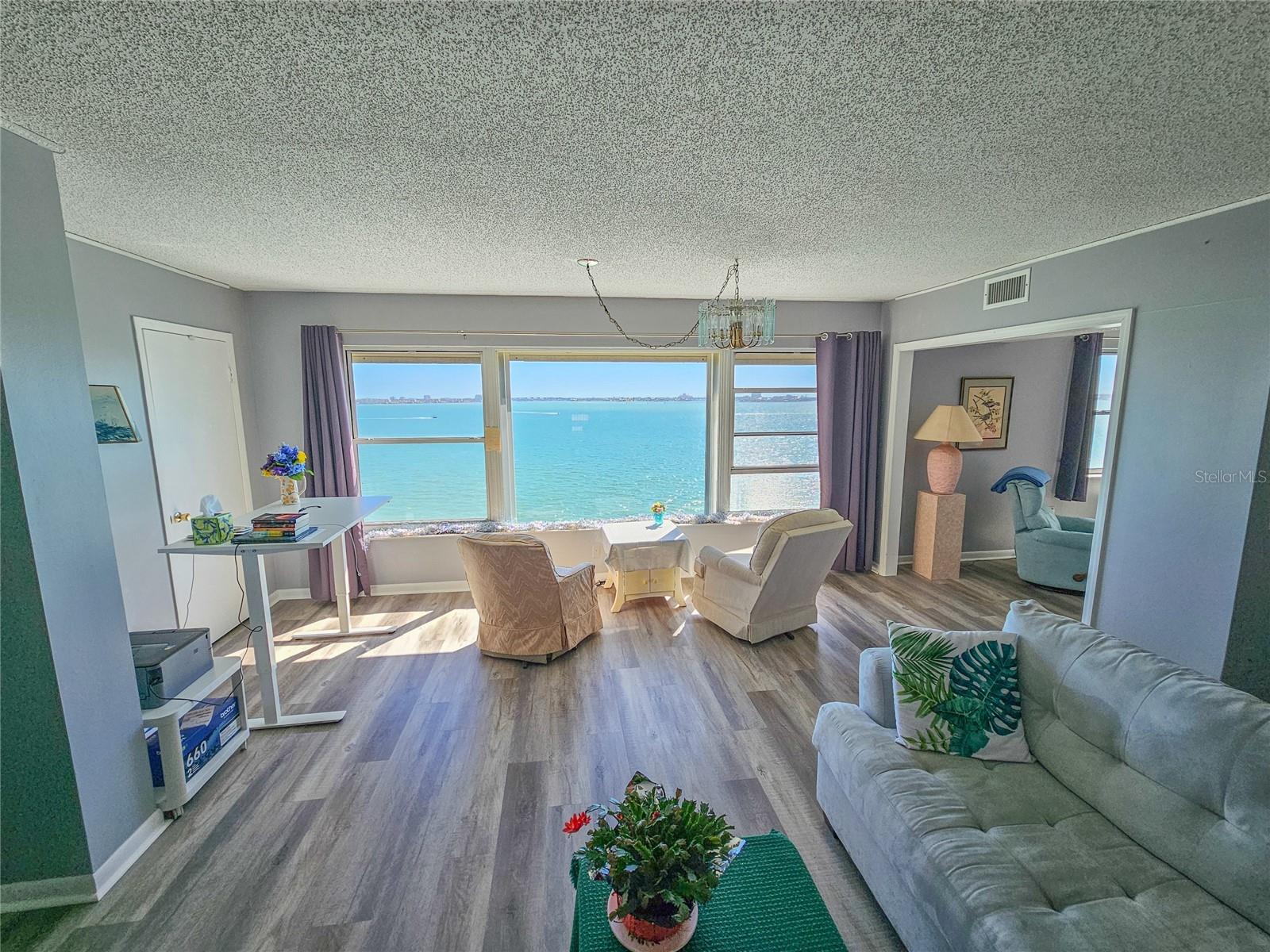 6020 SHORE BLVD S #902, GULFPORT, FL, 33707