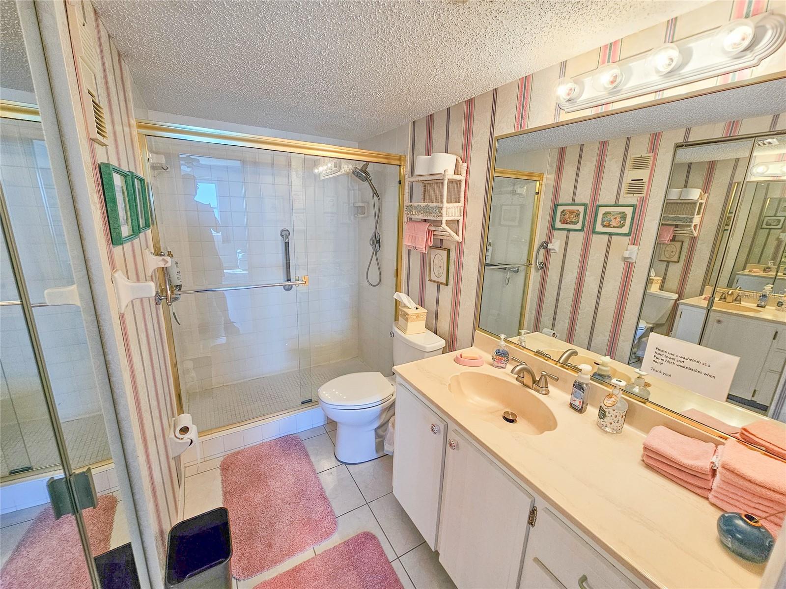 6020 SHORE BLVD S #902, GULFPORT, FL, 33707