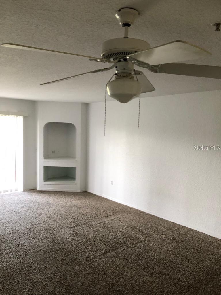 14049 FAIRWAY ISLAND DR #122, ORLANDO, FL, 32837
