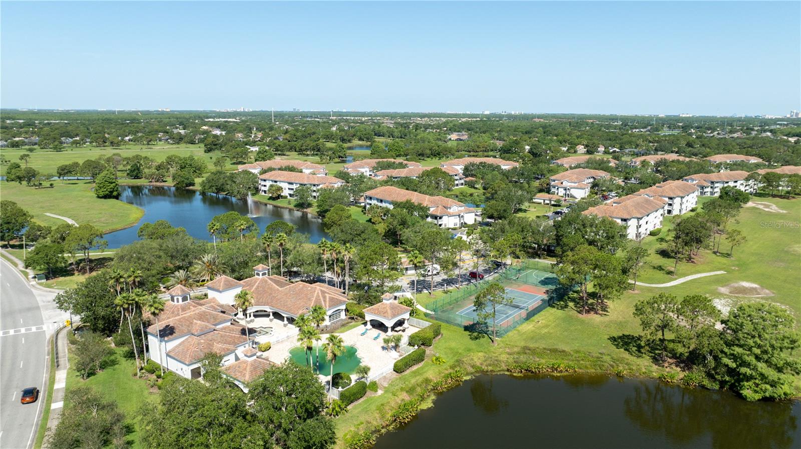 14049 FAIRWAY ISLAND DR #122, ORLANDO, FL, 32837