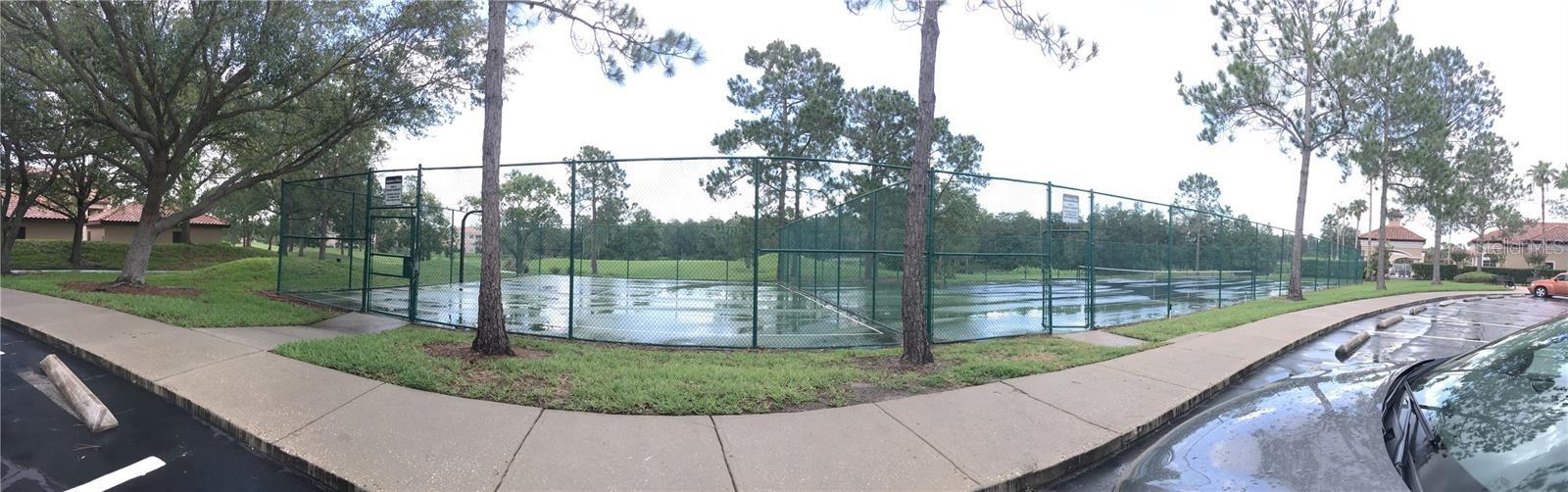 14049 FAIRWAY ISLAND DR #122, ORLANDO, FL, 32837