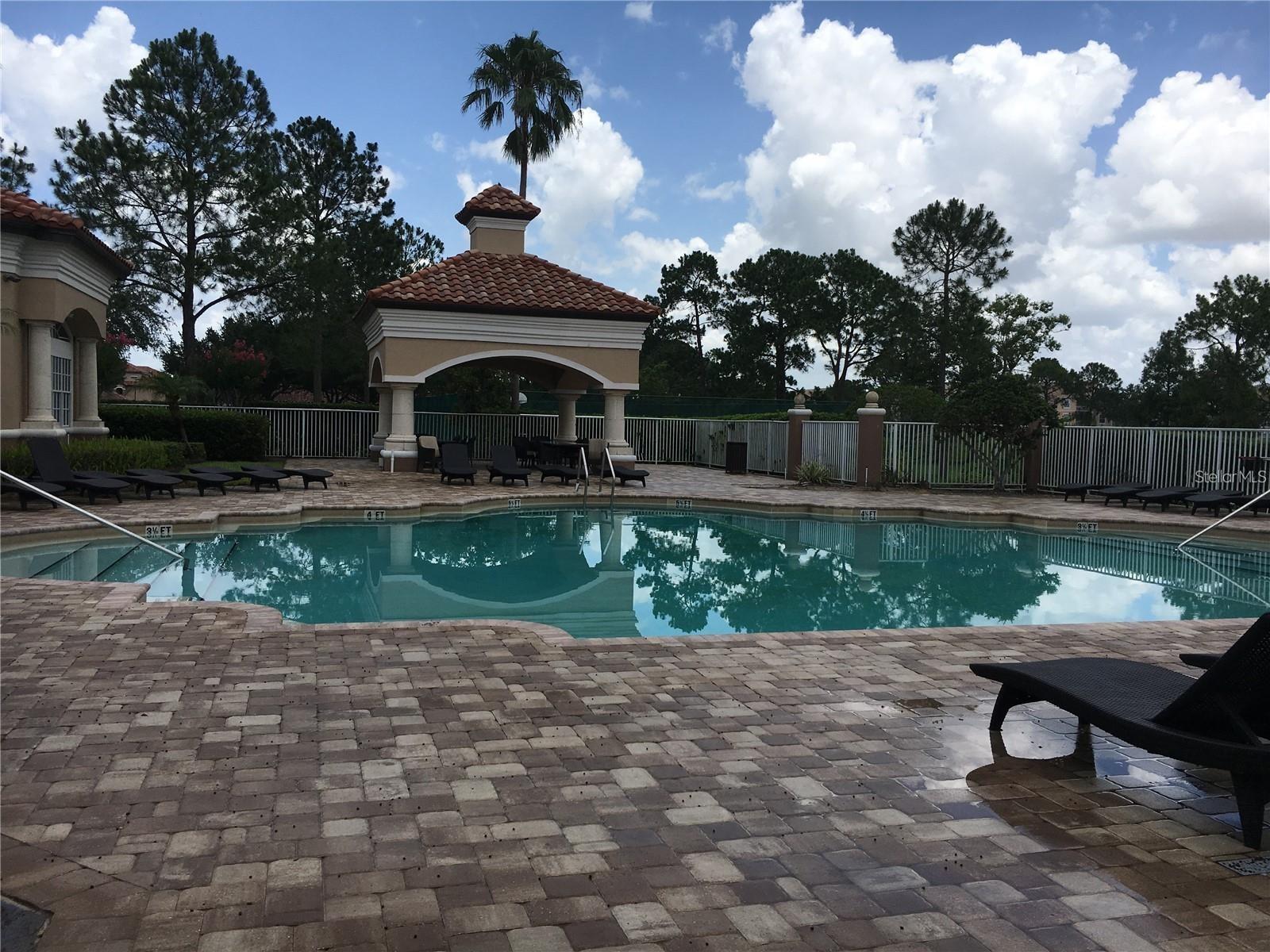 14049 FAIRWAY ISLAND DR #122, ORLANDO, FL, 32837