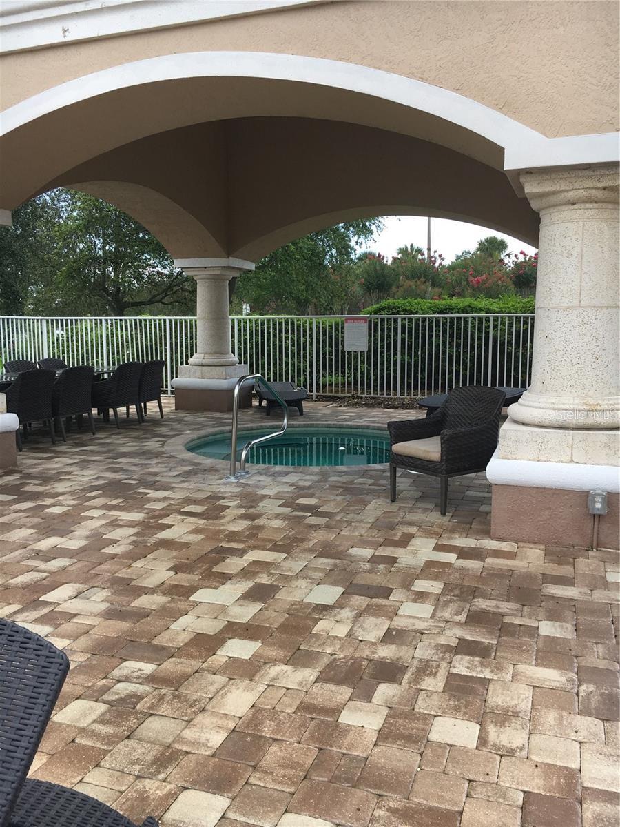 14049 FAIRWAY ISLAND DR #122, ORLANDO, FL, 32837