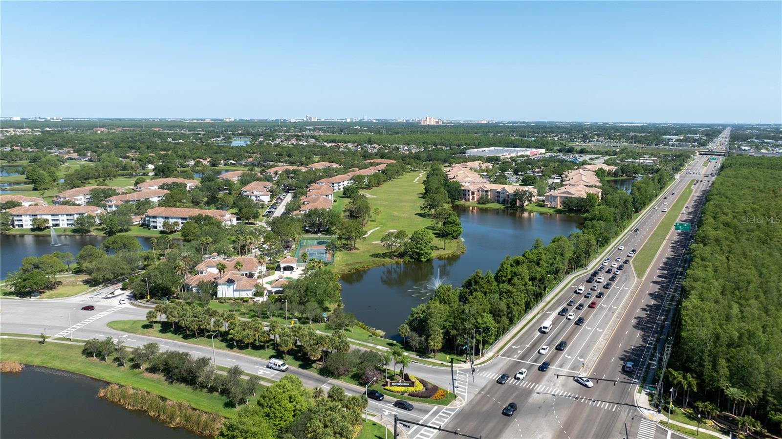 14049 FAIRWAY ISLAND DR #122, ORLANDO, FL, 32837