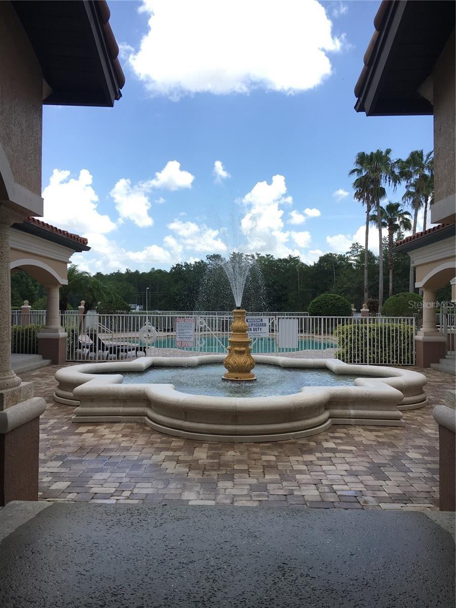 14049 FAIRWAY ISLAND DR #122, ORLANDO, FL, 32837