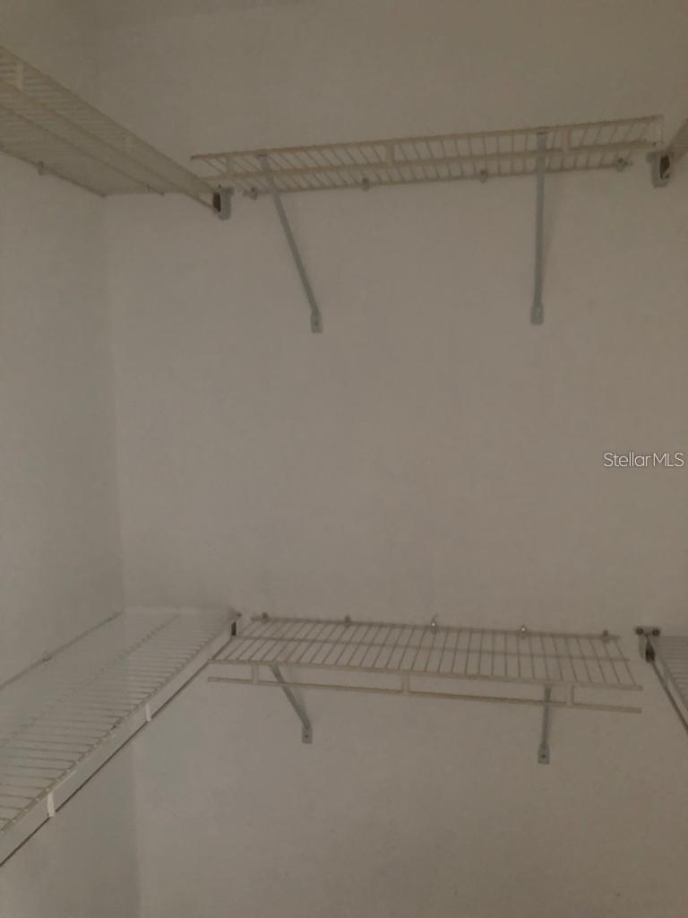 14049 FAIRWAY ISLAND DR #122, ORLANDO, FL, 32837