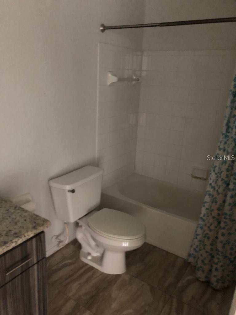 14049 FAIRWAY ISLAND DR #122, ORLANDO, FL, 32837
