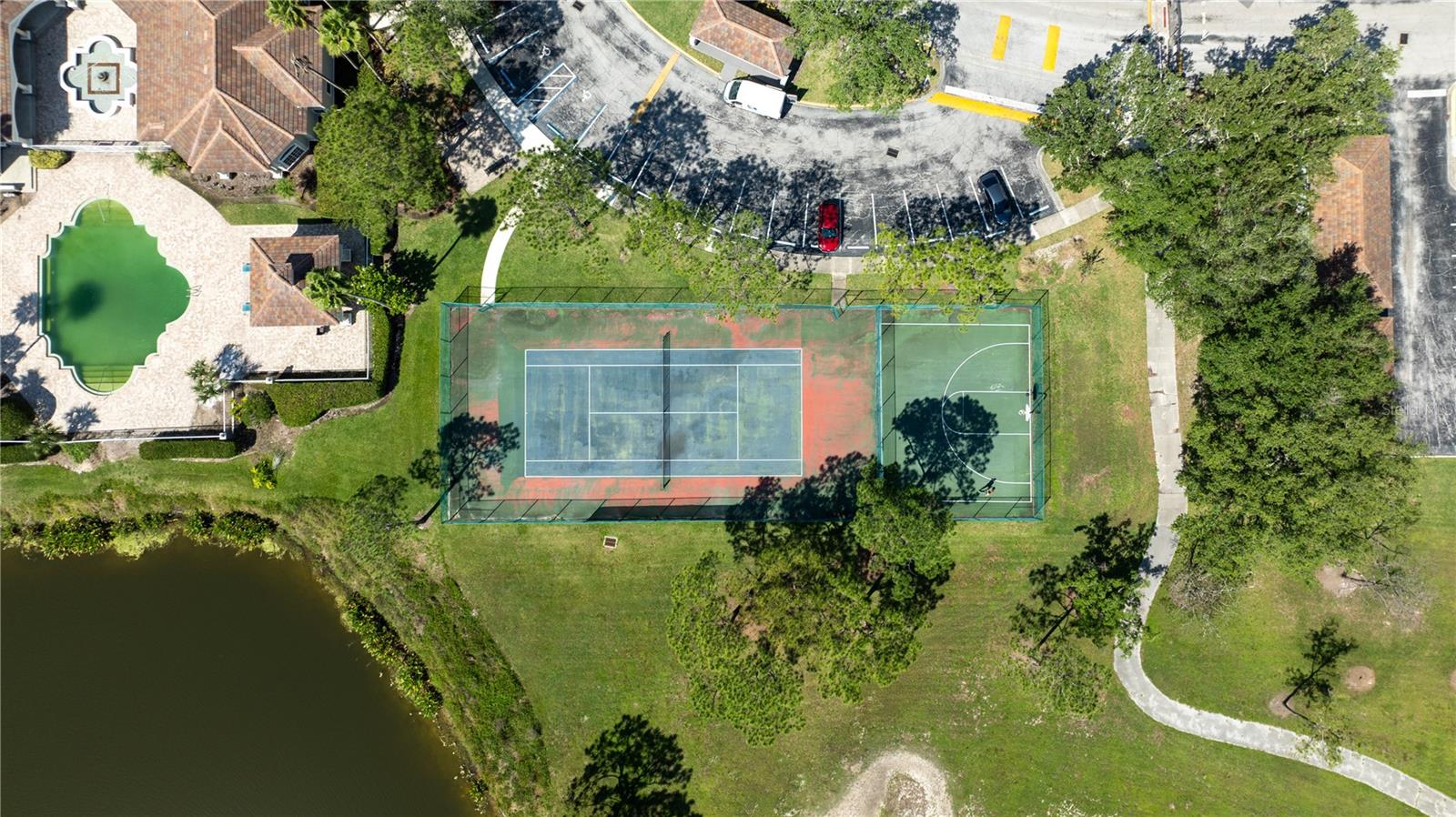 14049 FAIRWAY ISLAND DR #122, ORLANDO, FL, 32837