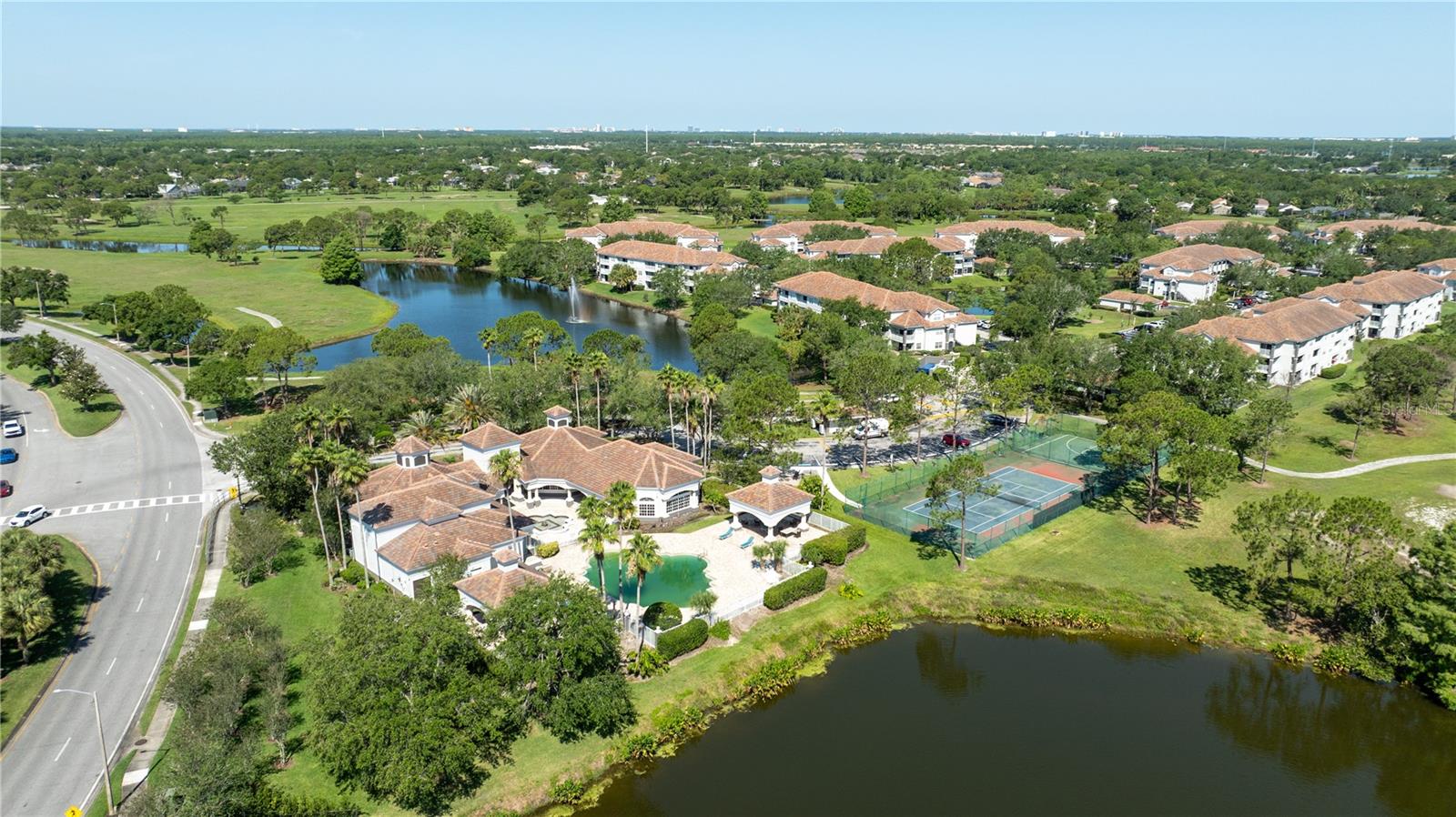 14049 FAIRWAY ISLAND DR #122, ORLANDO, FL, 32837