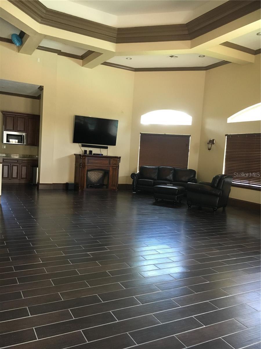 14049 FAIRWAY ISLAND DR #122, ORLANDO, FL, 32837