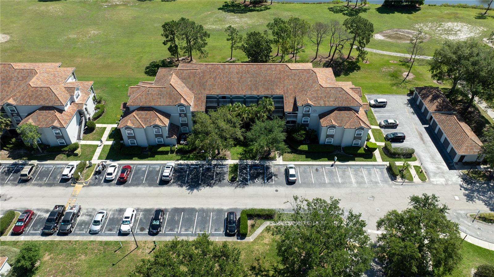 14049 FAIRWAY ISLAND DR #122, ORLANDO, FL, 32837