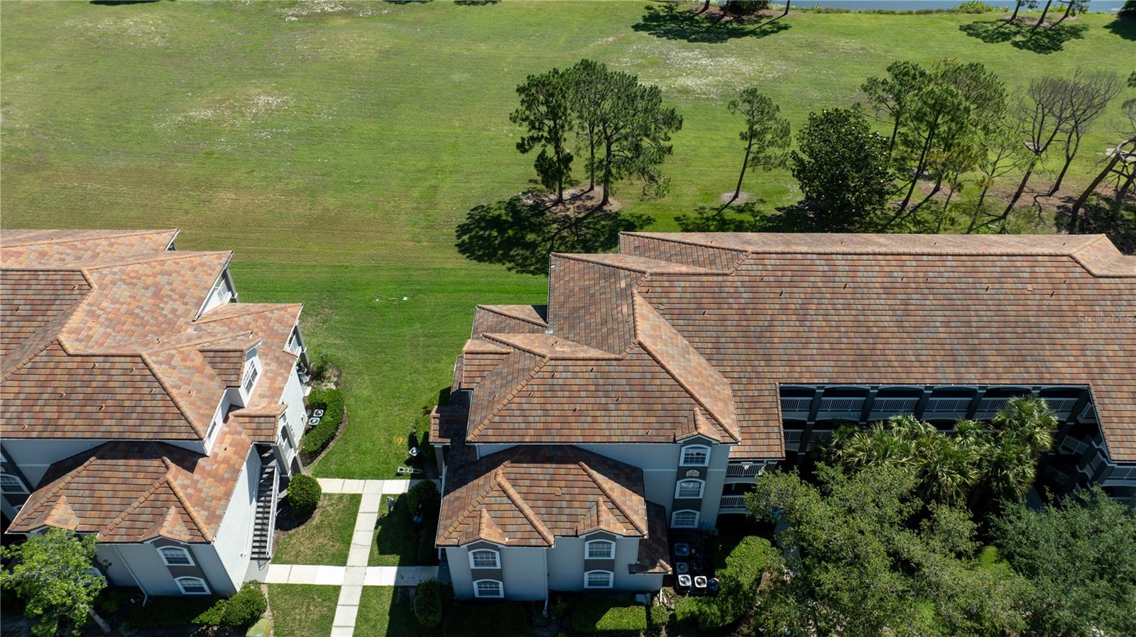 14049 FAIRWAY ISLAND DR #122, ORLANDO, FL, 32837