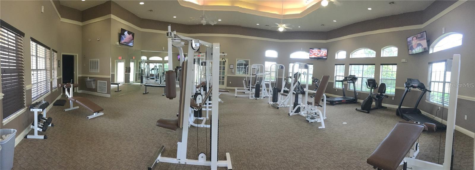 14049 FAIRWAY ISLAND DR #122, ORLANDO, FL, 32837