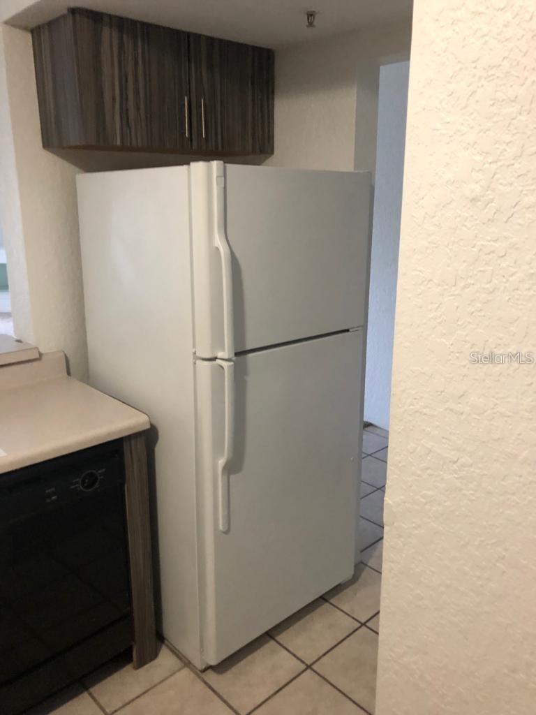 14049 FAIRWAY ISLAND DR #122, ORLANDO, FL, 32837
