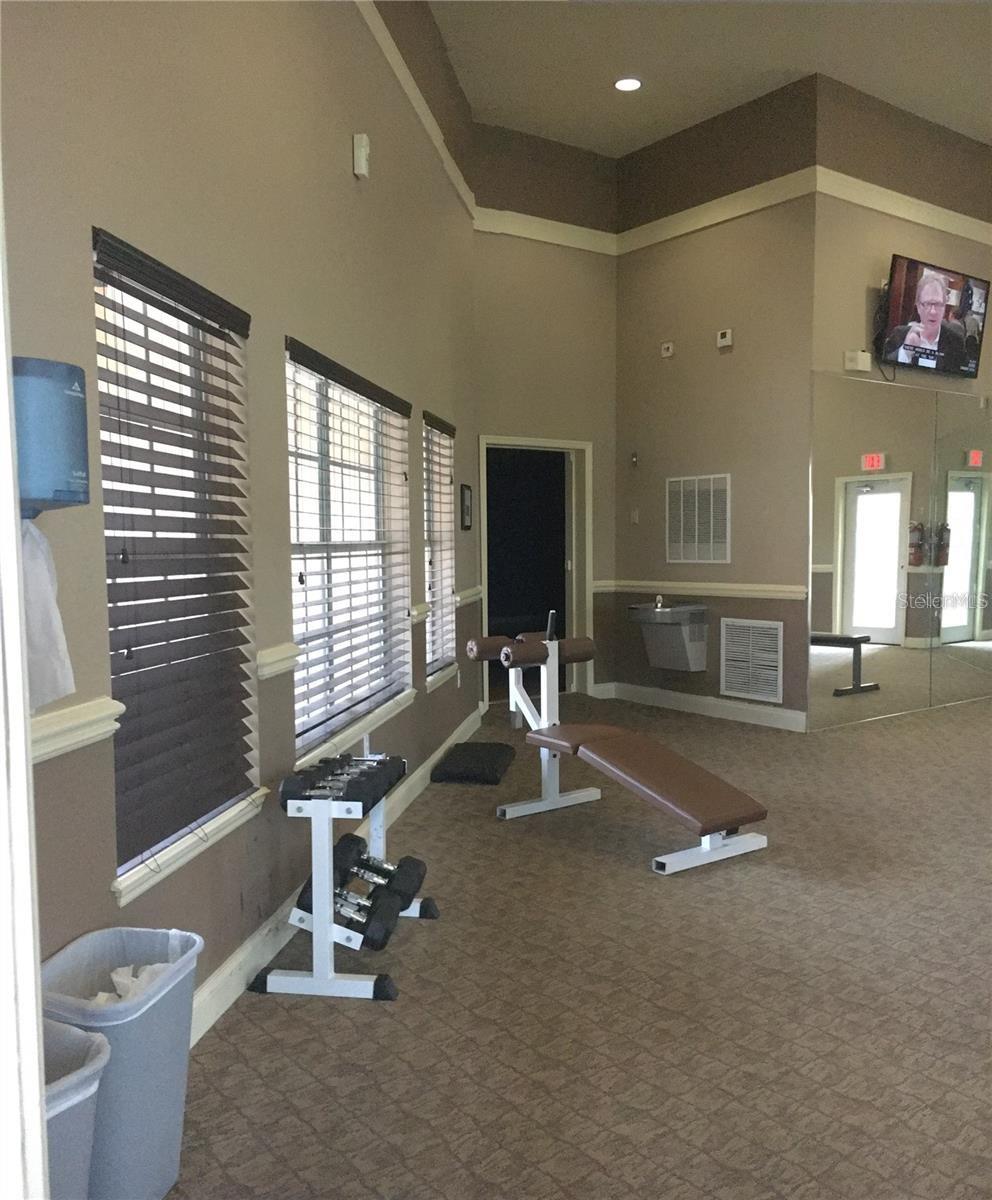 14049 FAIRWAY ISLAND DR #122, ORLANDO, FL, 32837