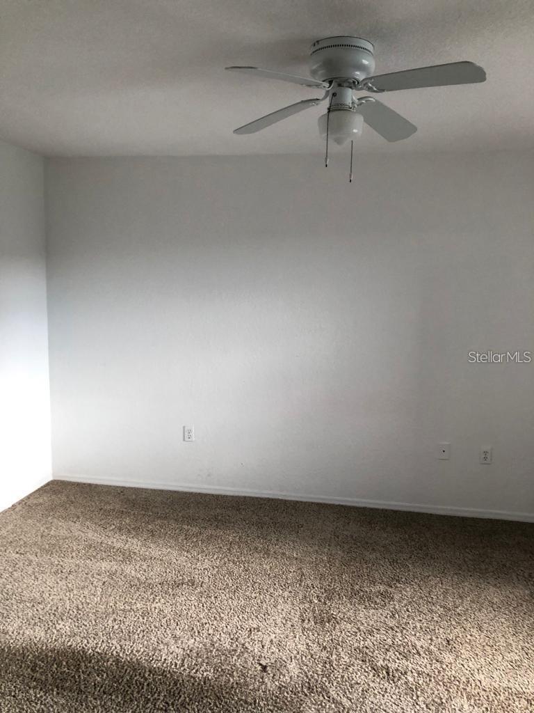 14049 FAIRWAY ISLAND DR #122, ORLANDO, FL, 32837