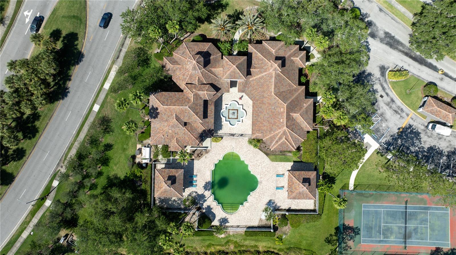 14049 FAIRWAY ISLAND DR #122, ORLANDO, FL, 32837