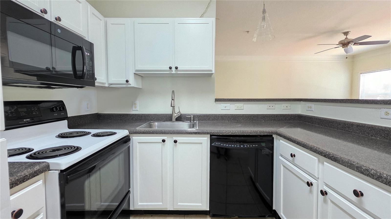 4802 51ST ST W #2008, BRADENTON, FL, 34210