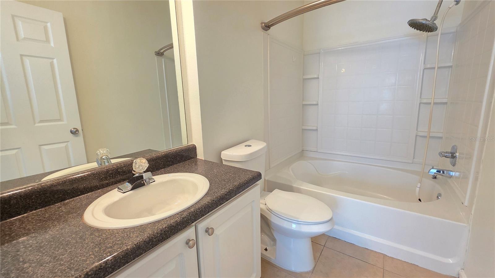 4802 51ST ST W #2008, BRADENTON, FL, 34210