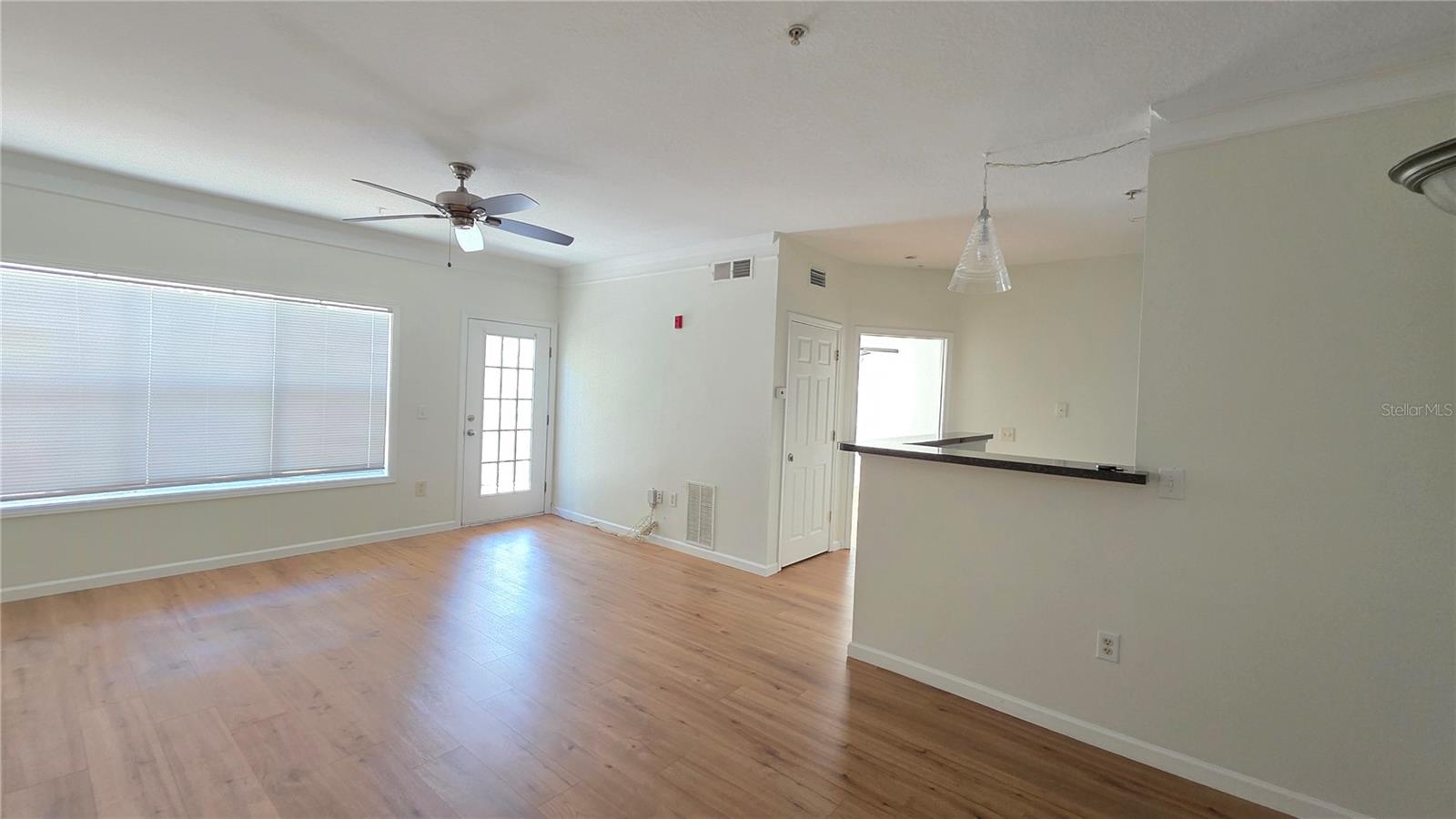 4802 51ST ST W #2008, BRADENTON, FL, 34210