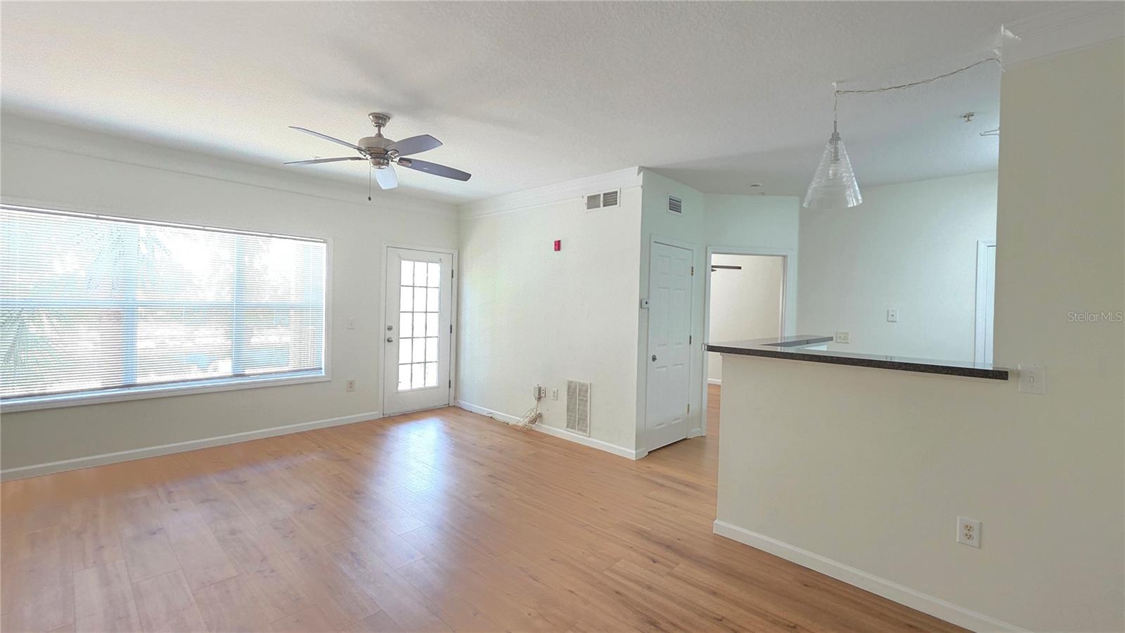 4802 51ST ST W #2008, BRADENTON, FL, 34210
