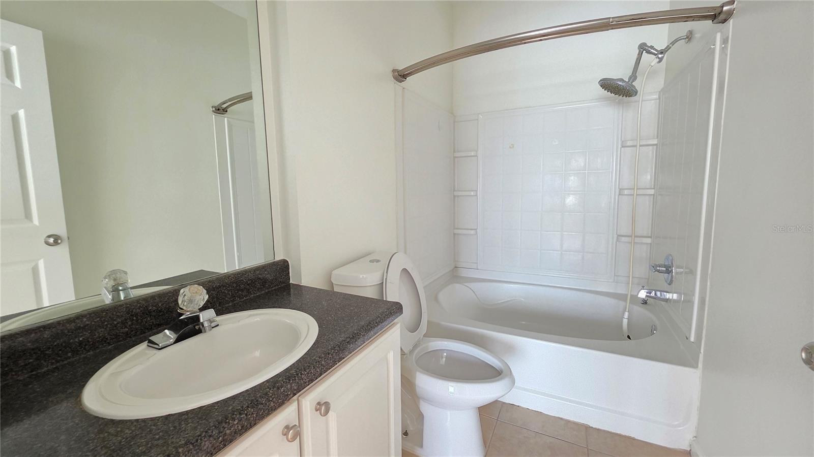 4802 51ST ST W #2008, BRADENTON, FL, 34210