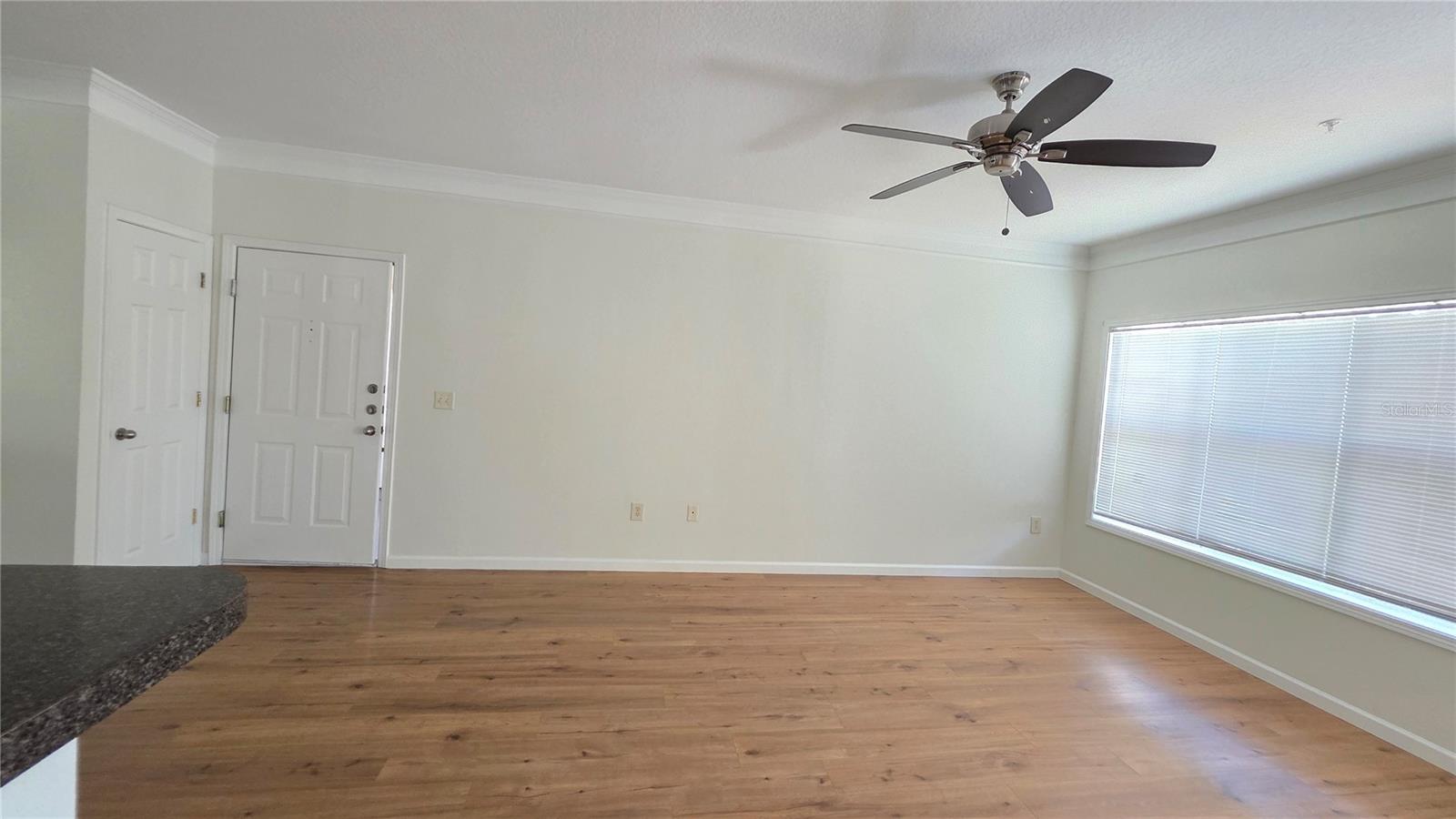 4802 51ST ST W #2008, BRADENTON, FL, 34210