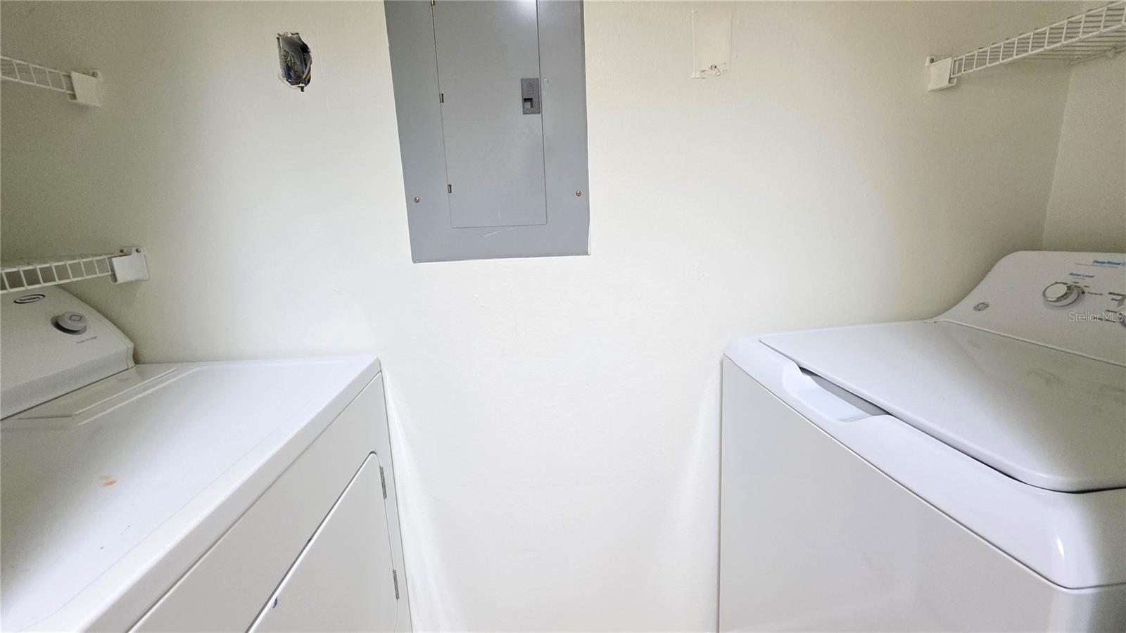 4802 51ST ST W #2008, BRADENTON, FL, 34210