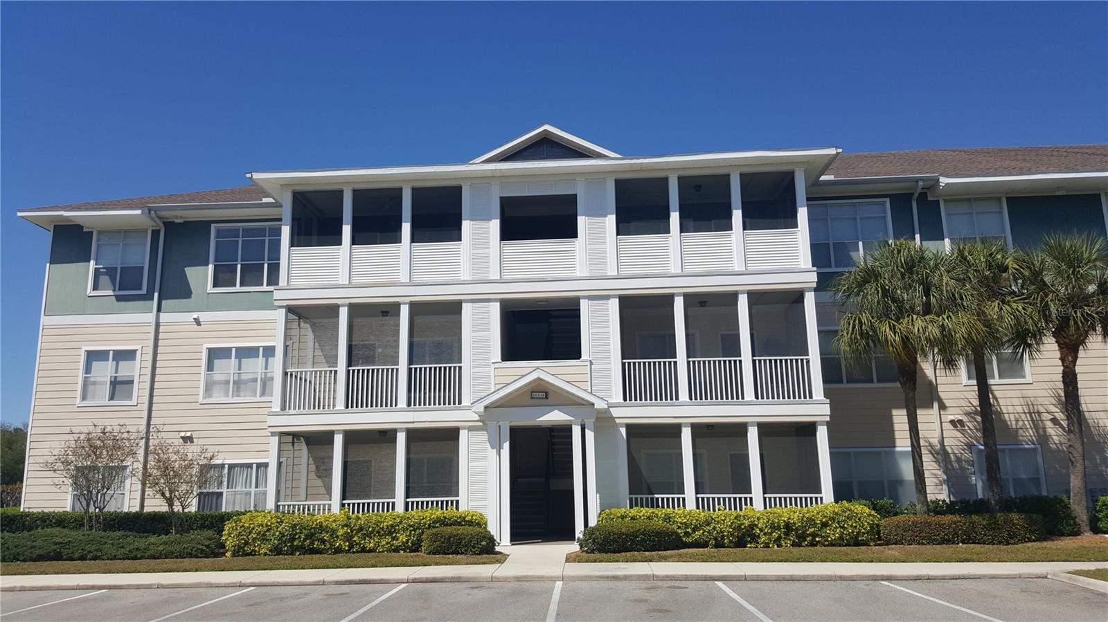 4802 51ST ST W #2008, BRADENTON, FL, 34210