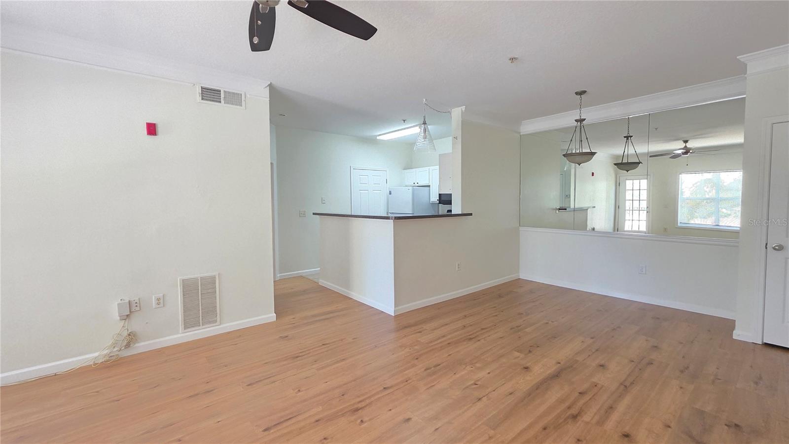 4802 51ST ST W #2008, BRADENTON, FL, 34210