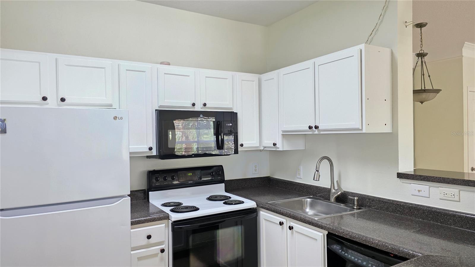 4802 51ST ST W #2008, BRADENTON, FL, 34210