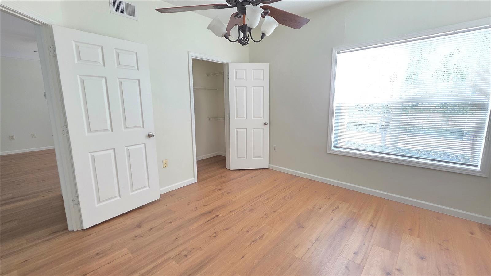 4802 51ST ST W #2008, BRADENTON, FL, 34210
