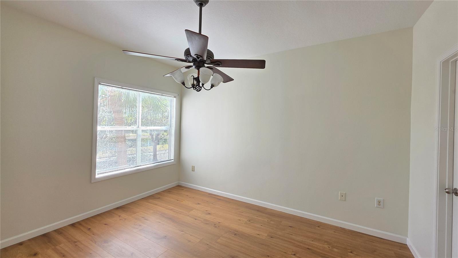 4802 51ST ST W #2008, BRADENTON, FL, 34210