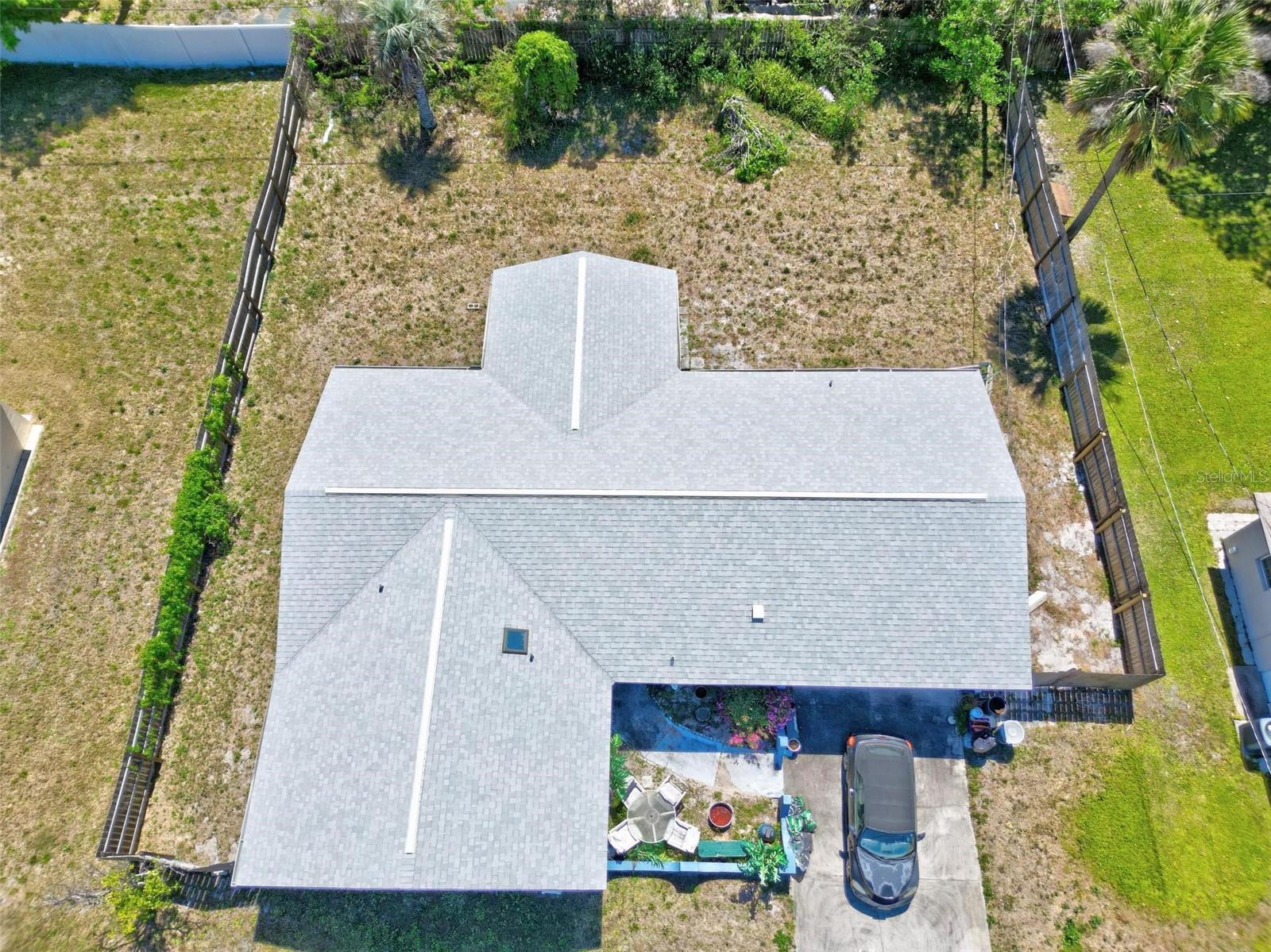 110 CUADRO PL, ORMOND BEACH, FL, 32174