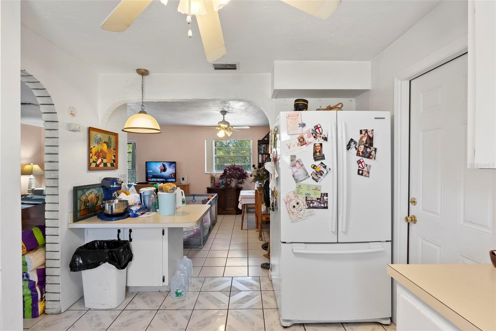 110 CUADRO PL, ORMOND BEACH, FL, 32174