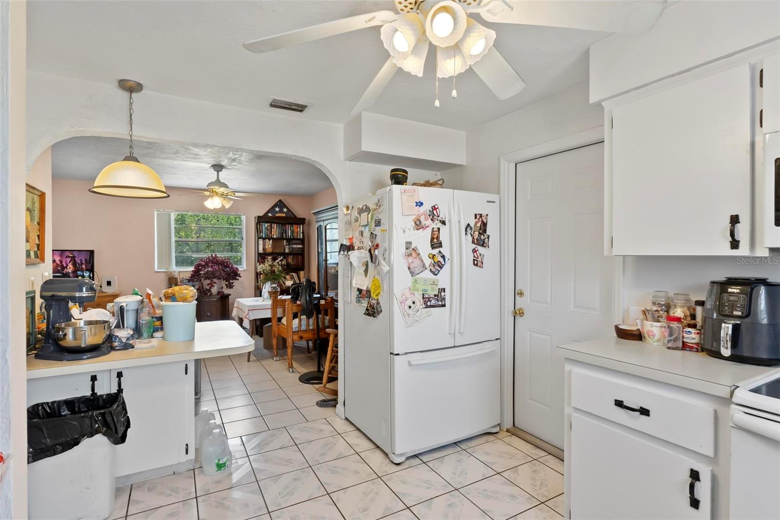 110 CUADRO PL, ORMOND BEACH, FL, 32174