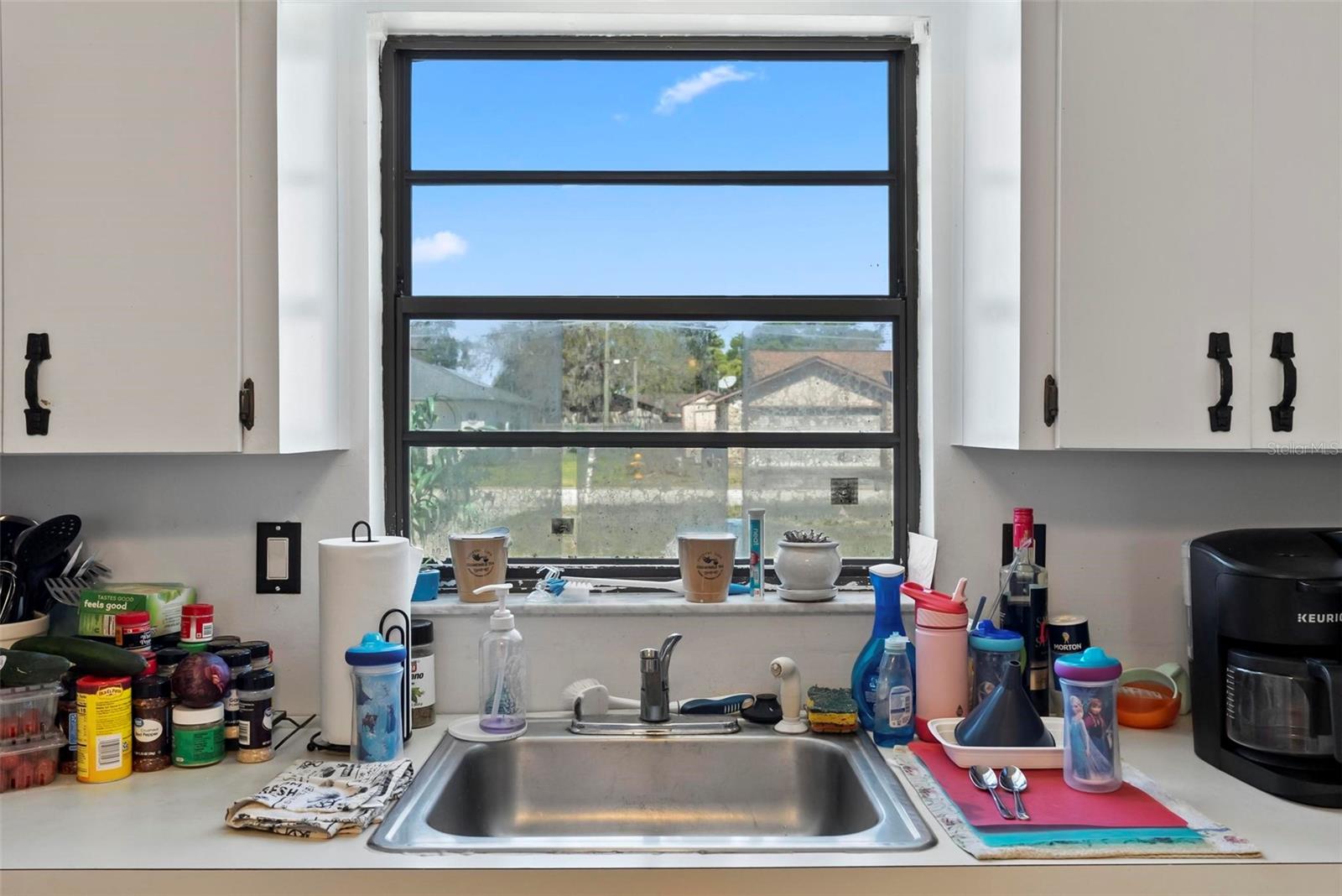 110 CUADRO PL, ORMOND BEACH, FL, 32174
