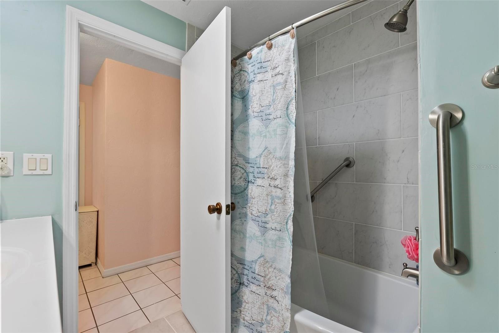 110 CUADRO PL, ORMOND BEACH, FL, 32174