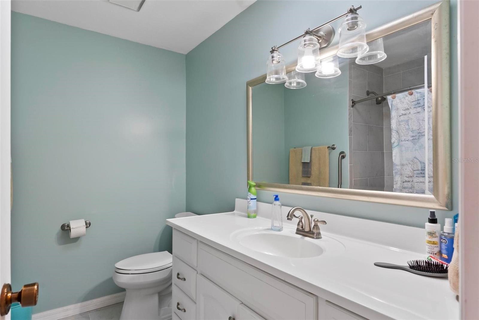 110 CUADRO PL, ORMOND BEACH, FL, 32174