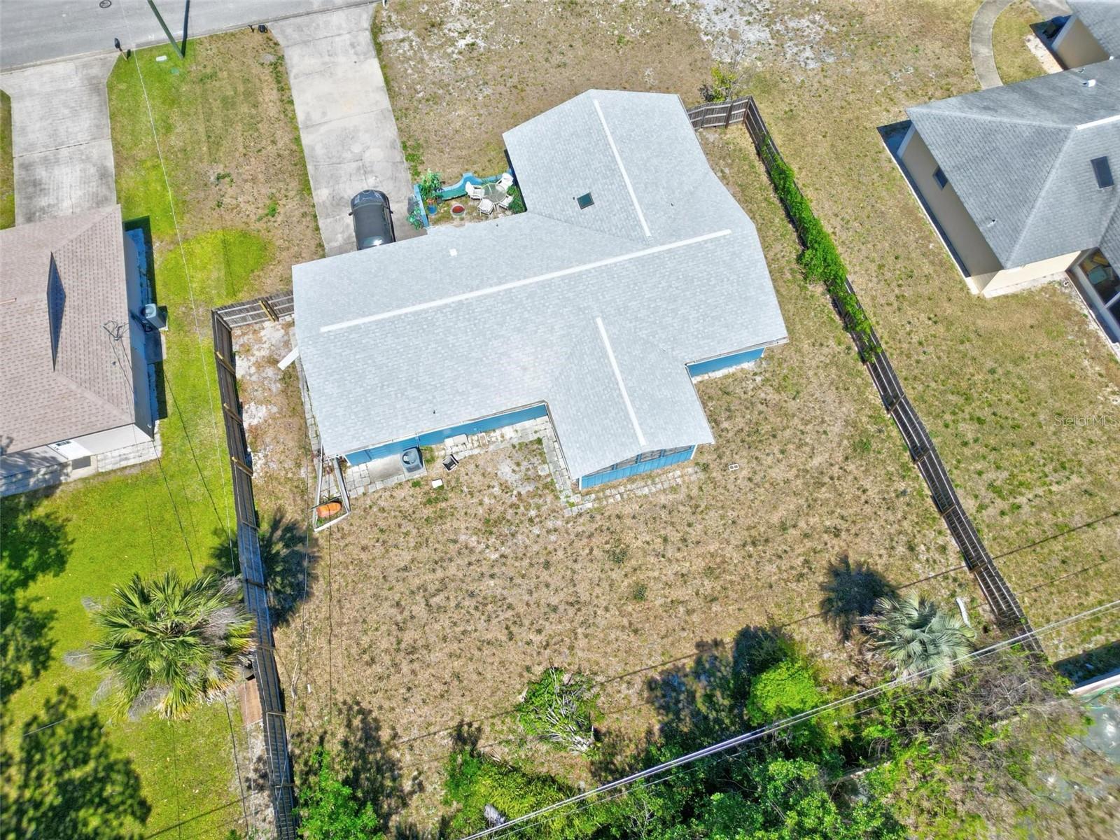 110 CUADRO PL, ORMOND BEACH, FL, 32174
