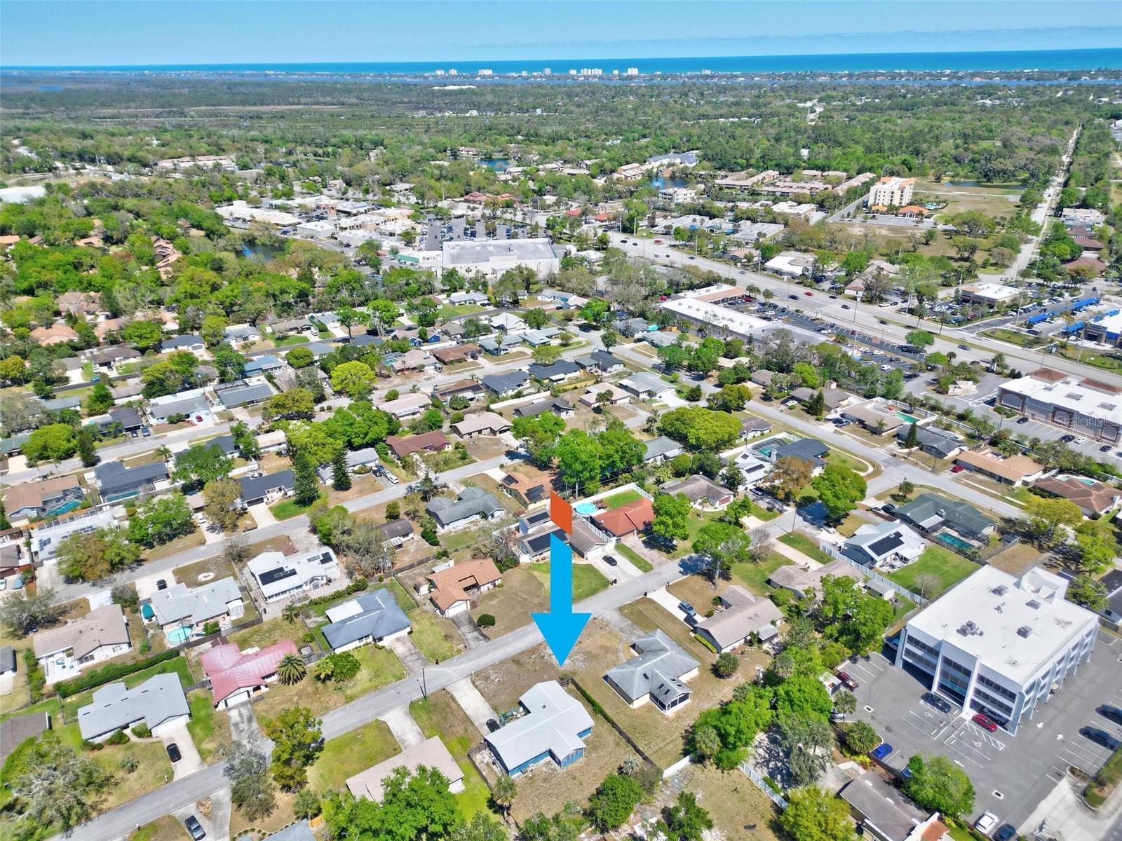 110 CUADRO PL, ORMOND BEACH, FL, 32174