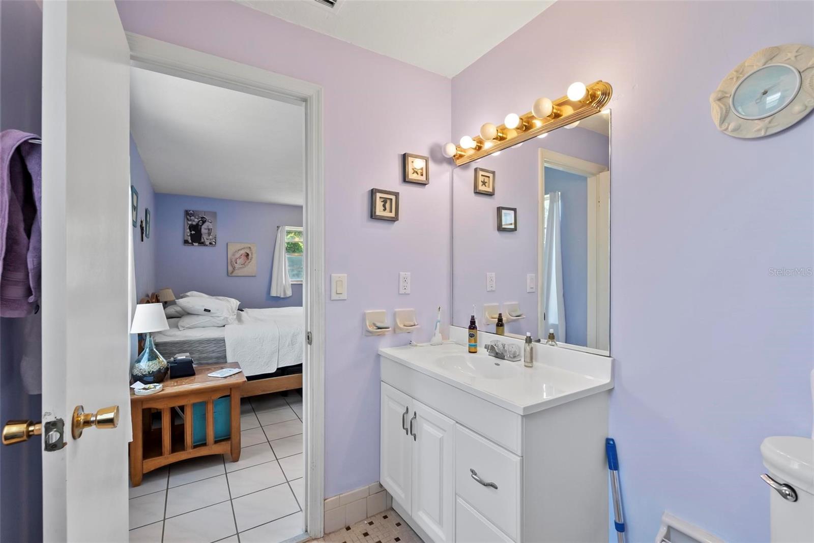 110 CUADRO PL, ORMOND BEACH, FL, 32174