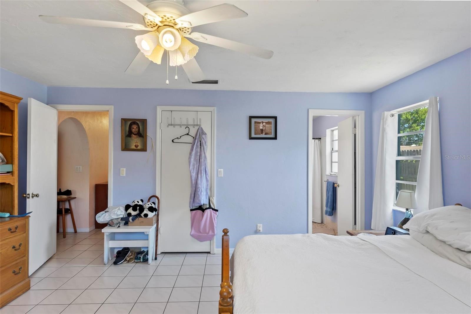 110 CUADRO PL, ORMOND BEACH, FL, 32174
