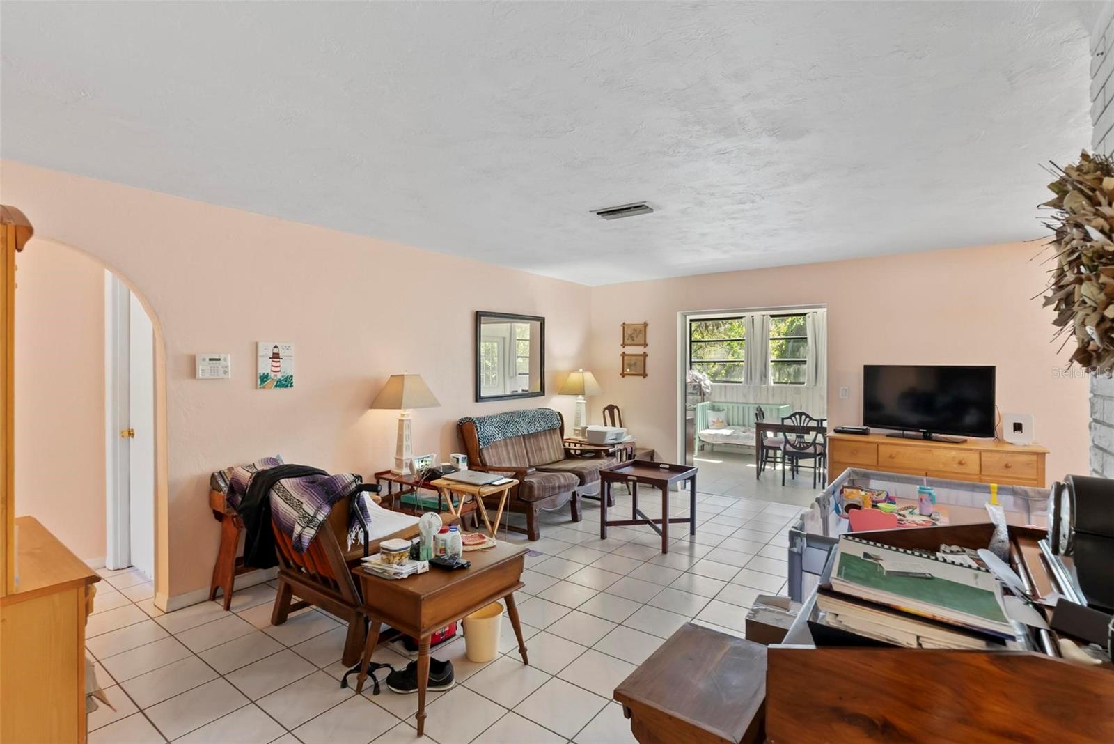 110 CUADRO PL, ORMOND BEACH, FL, 32174