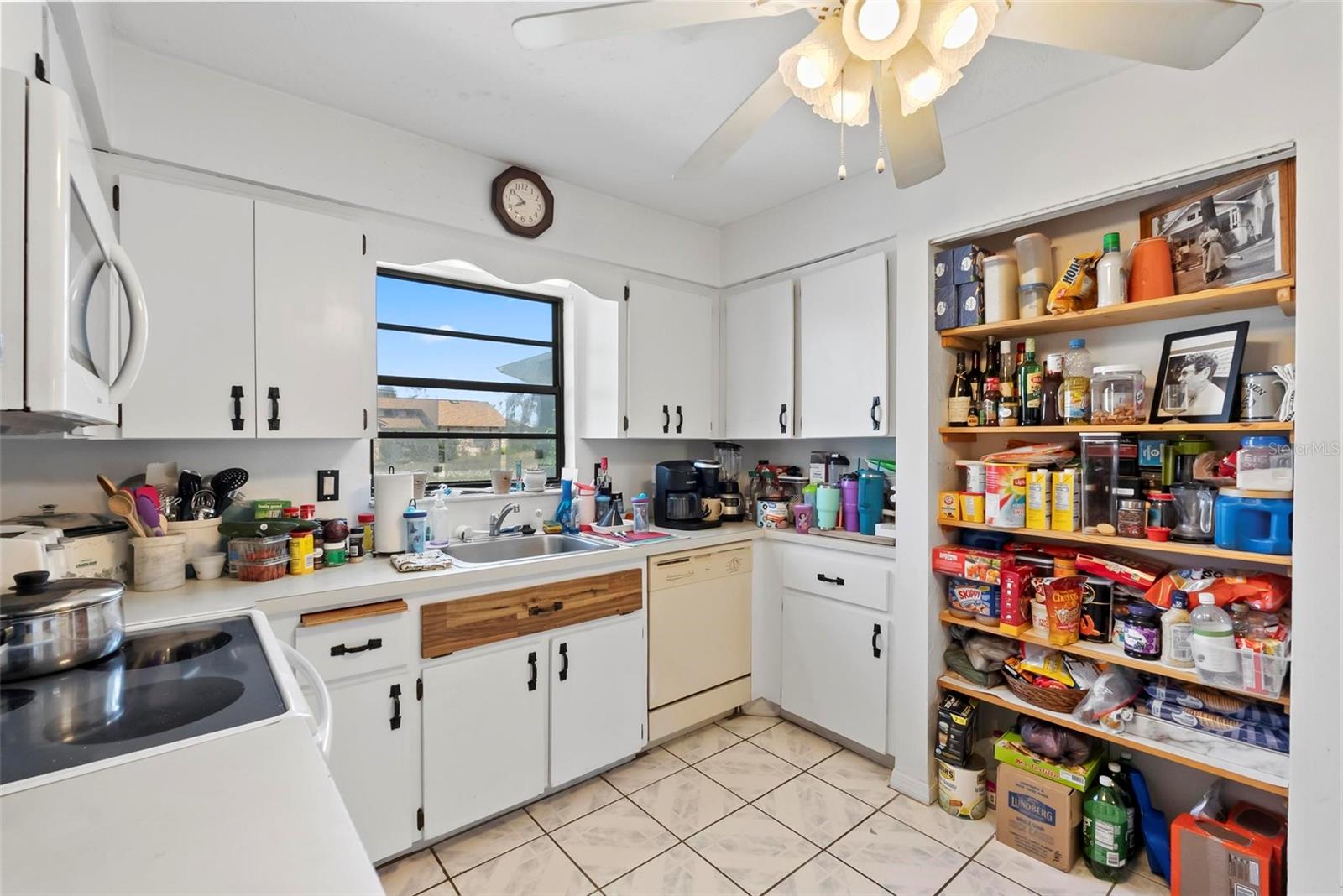 110 CUADRO PL, ORMOND BEACH, FL, 32174