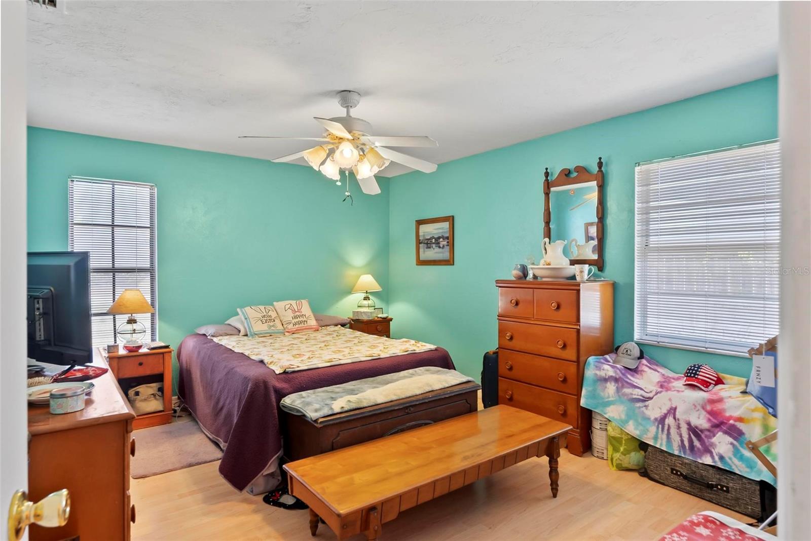 110 CUADRO PL, ORMOND BEACH, FL, 32174
