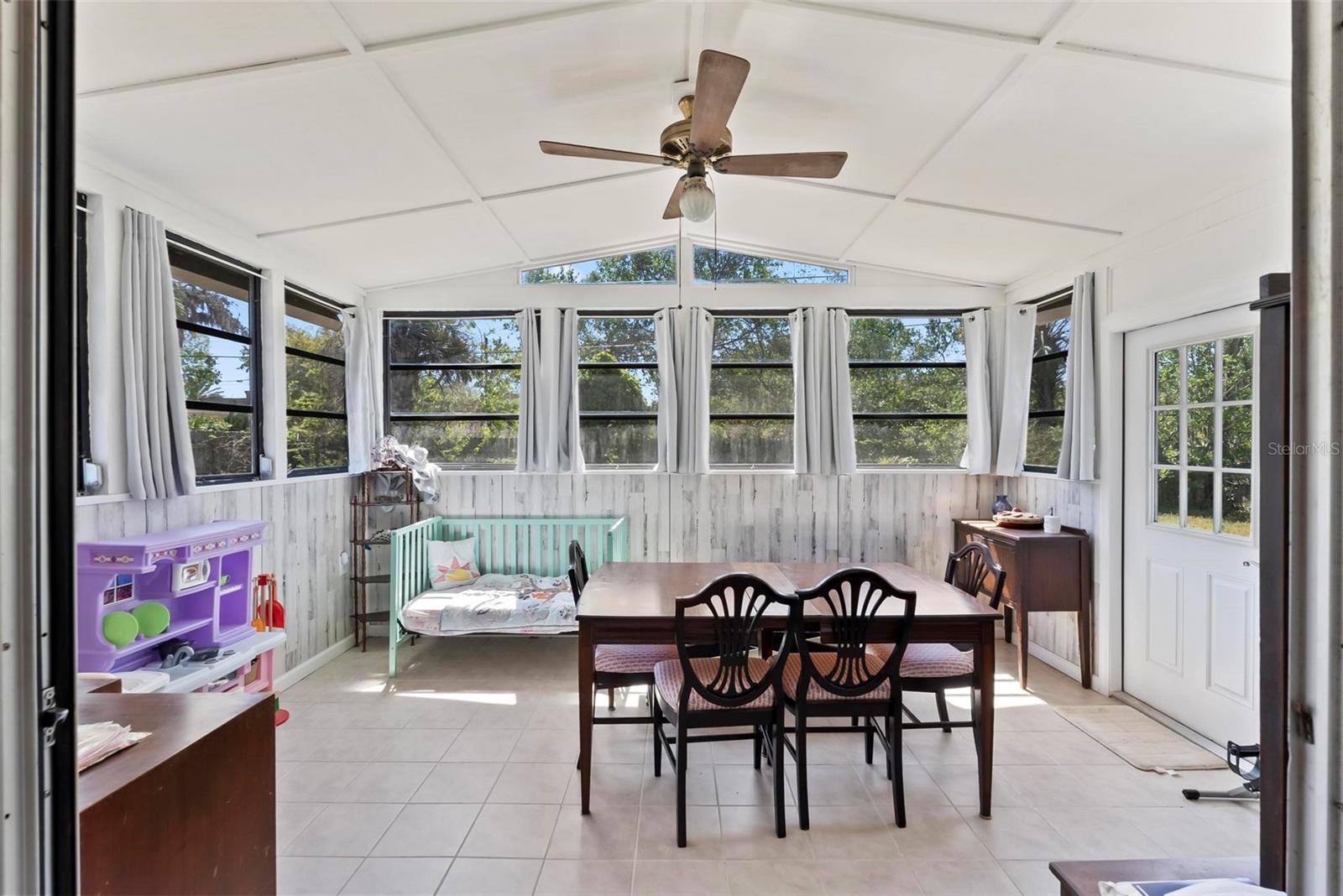 110 CUADRO PL, ORMOND BEACH, FL, 32174
