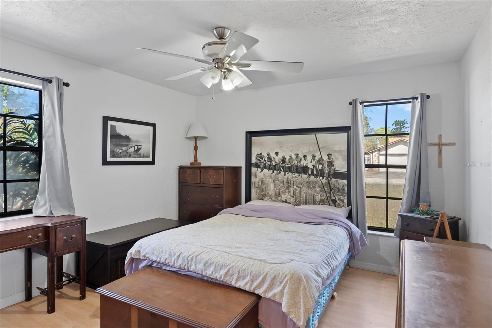 110 CUADRO PL, ORMOND BEACH, FL, 32174