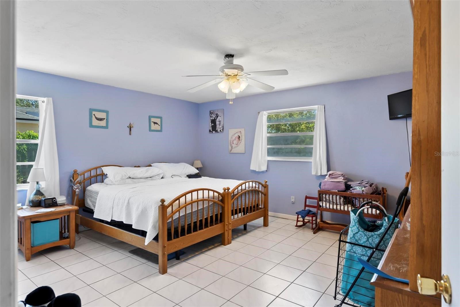 110 CUADRO PL, ORMOND BEACH, FL, 32174