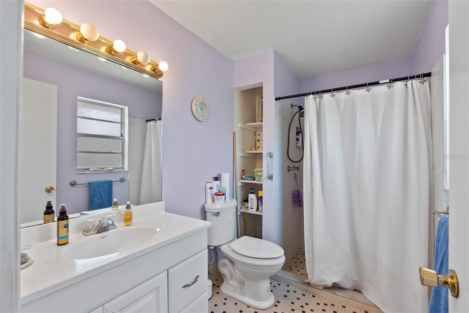 110 CUADRO PL, ORMOND BEACH, FL, 32174